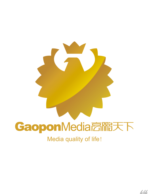 高鹏天下LOGO.png