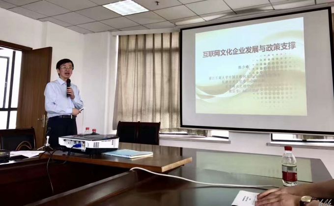 微信图片_20170608182035.jpg