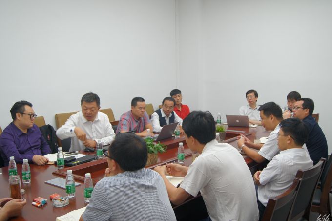 DSC01340_爱奇艺.jpg